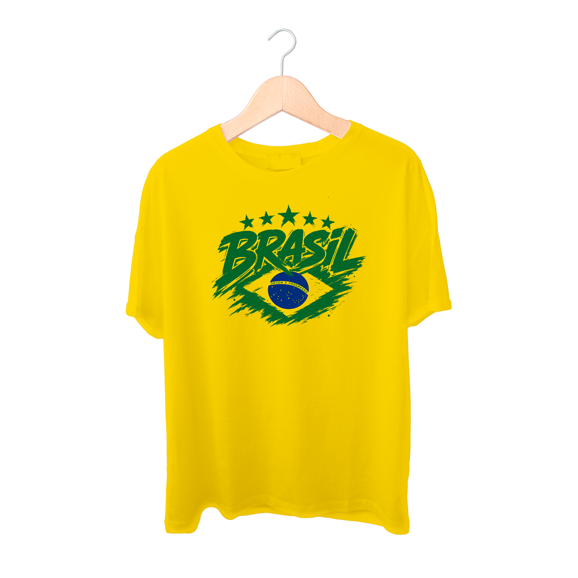 Brasil Copa 26