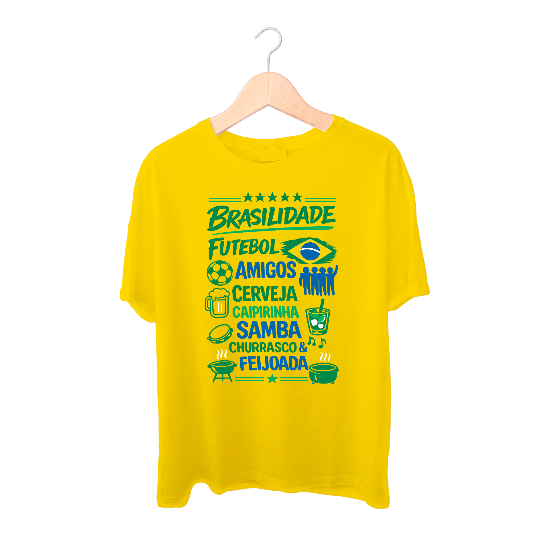 Brasilidade