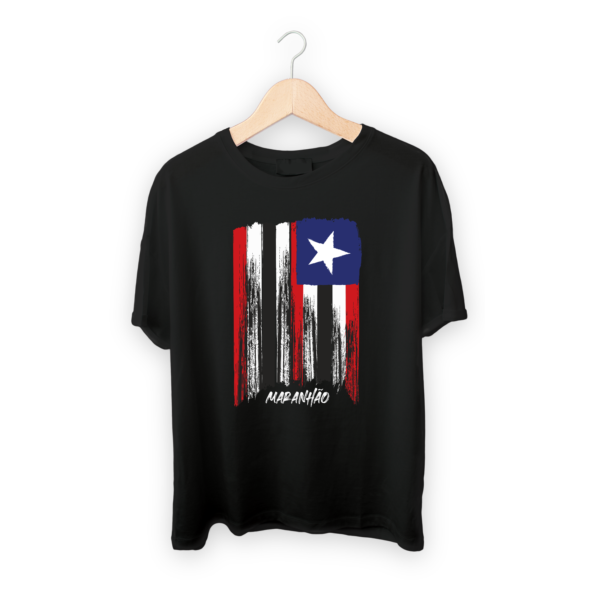 Bandeira Maranhão